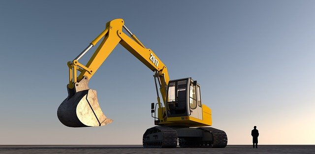 excavator 1936799 640