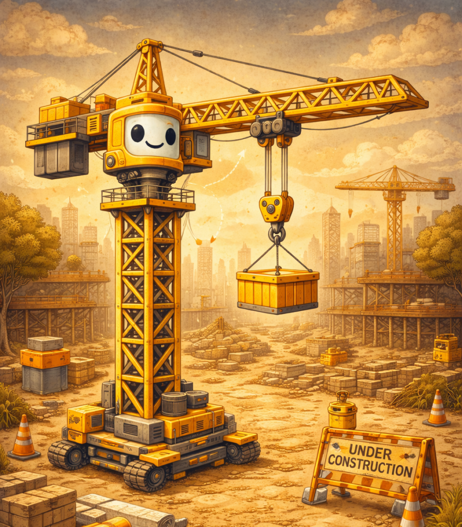 ChatGPT Image 6 feb 2026, 16_37_41